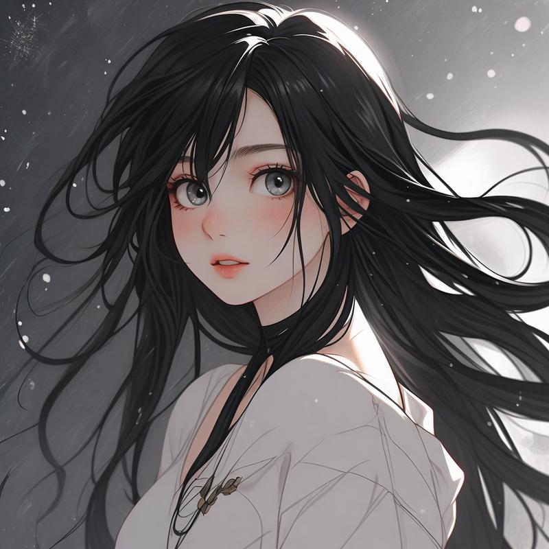 习近平：中方始终把上海合作组织作为周边外交优先事项