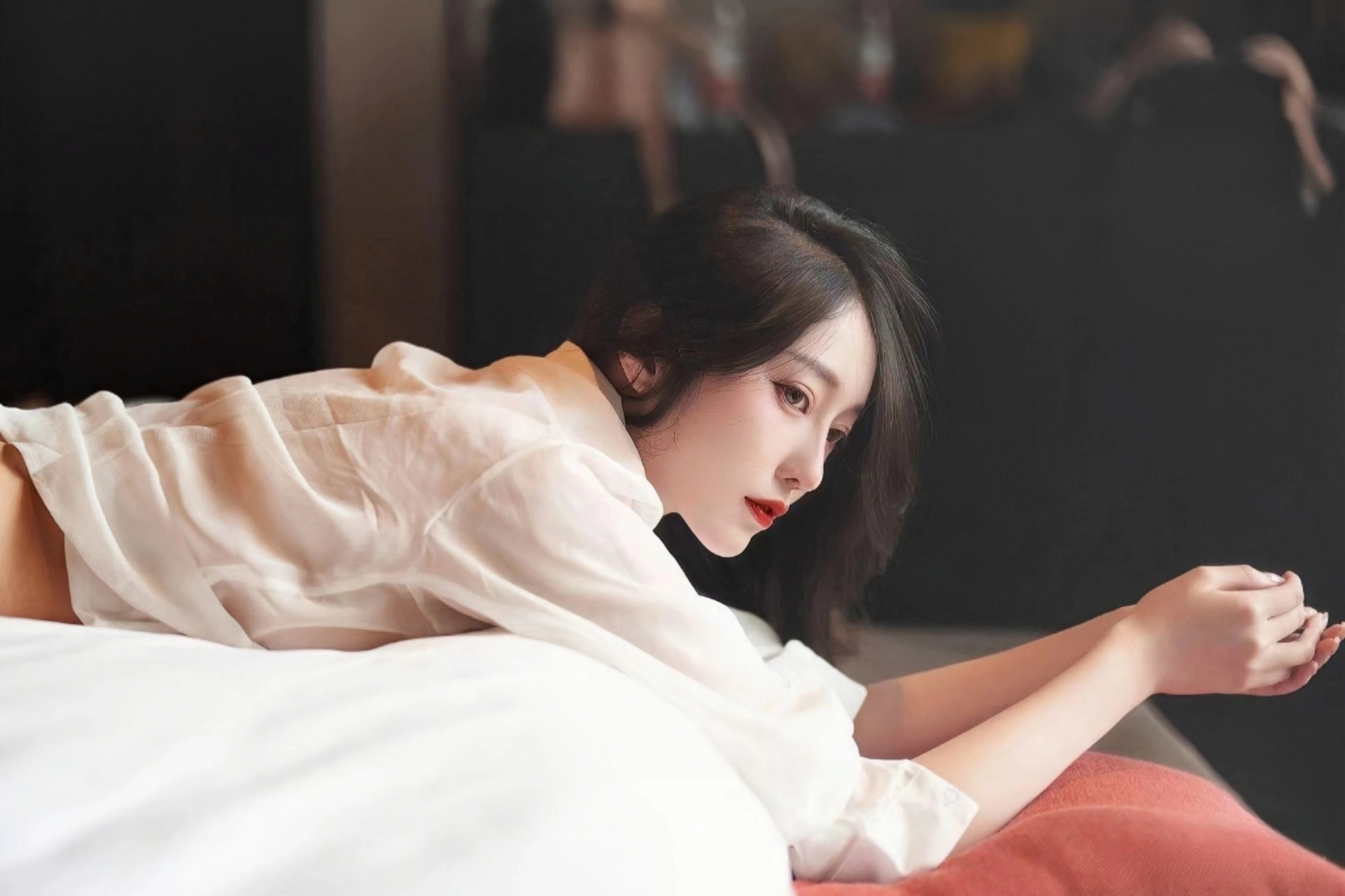 亚洲一区日韩精品国产亚洲激情视频在线观看|欧美日韩精品人妻二区|日韩亚洲一区二区视频|精品亚洲美女久久久久9999|日韩欧美国产精品白浆高潮|国产一区二区三区蝌蚪|国产午夜亚洲精品一级在线|中澳总理年度会晤联合成果声明（全文）