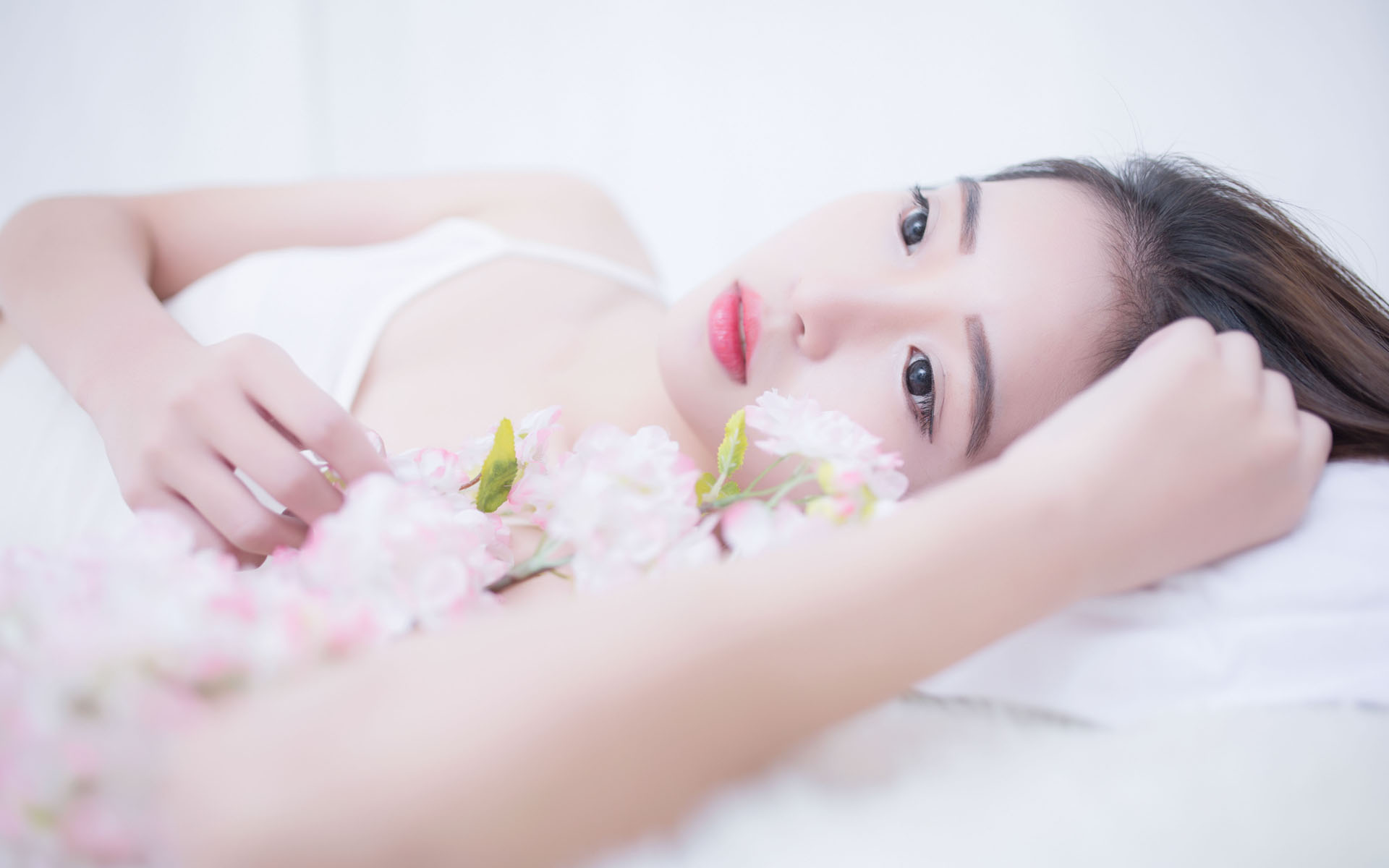 上海合作组织天津峰会将于8月31日至9月1日举行